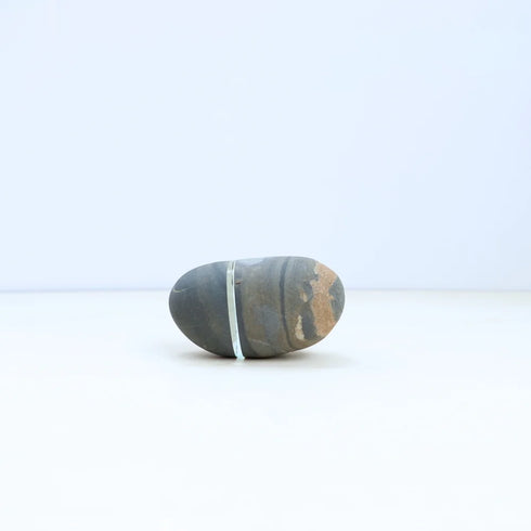 stone+glass : b-05-114